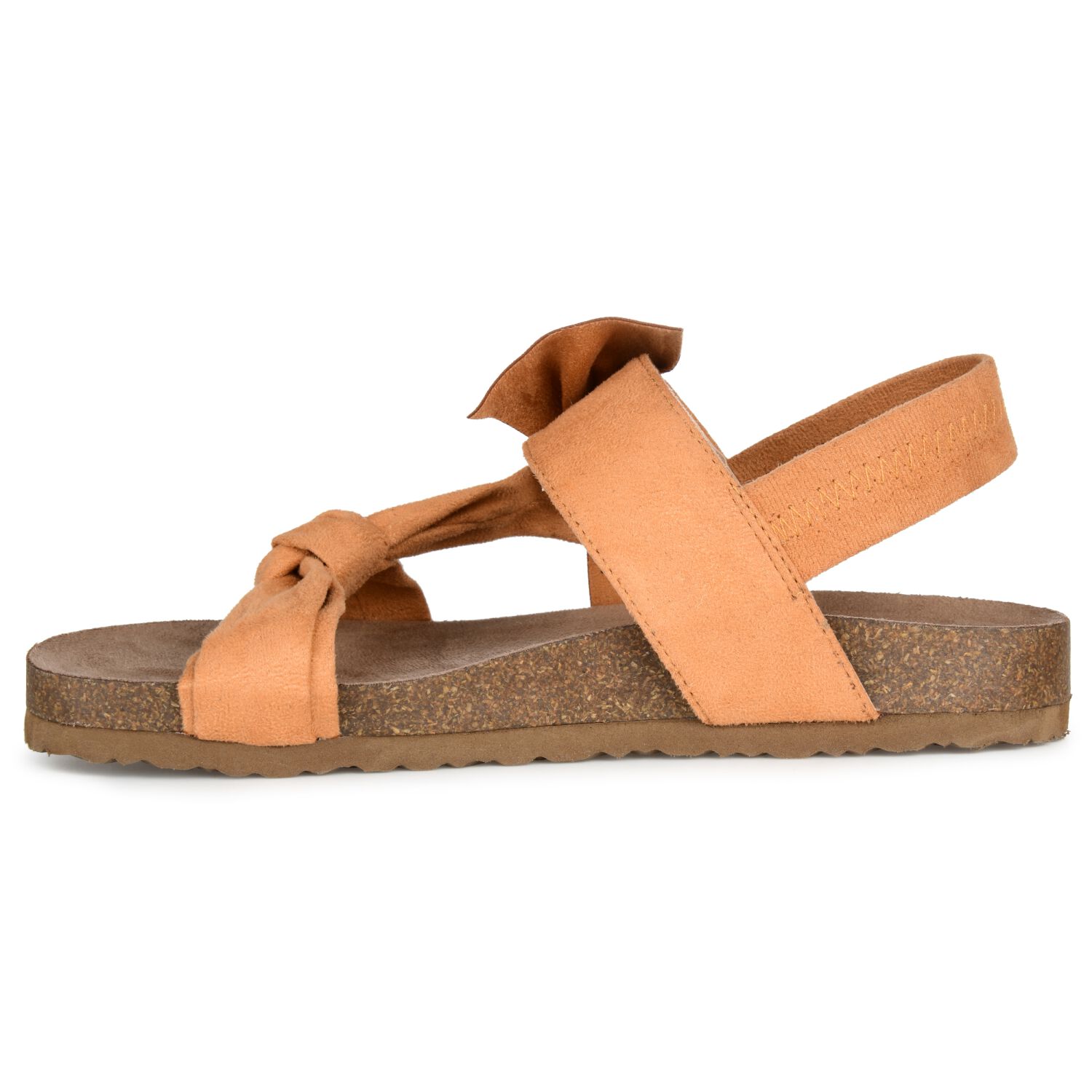 Women's Xanndra Sandal, , alternate image number 2