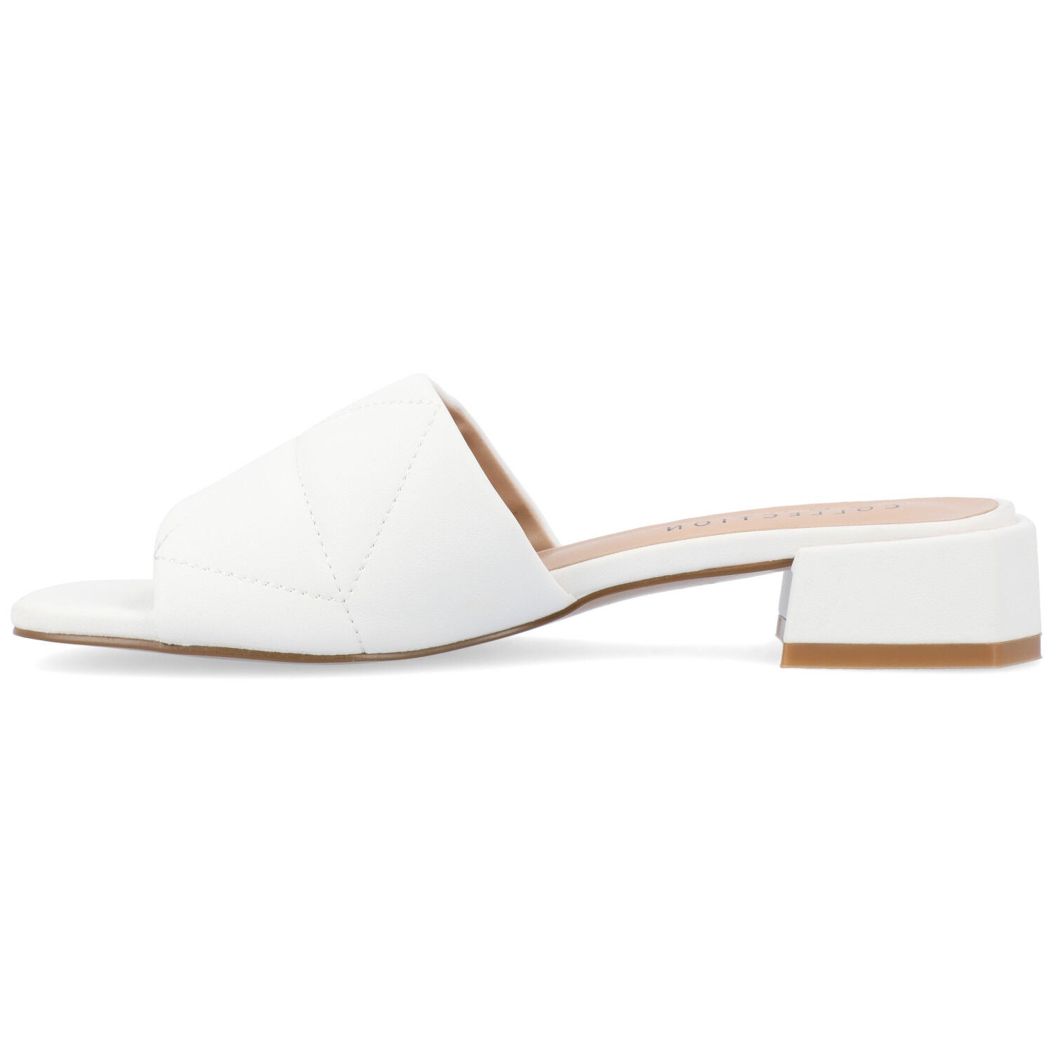 Women's Elidia Sandals, , alternate image number 2