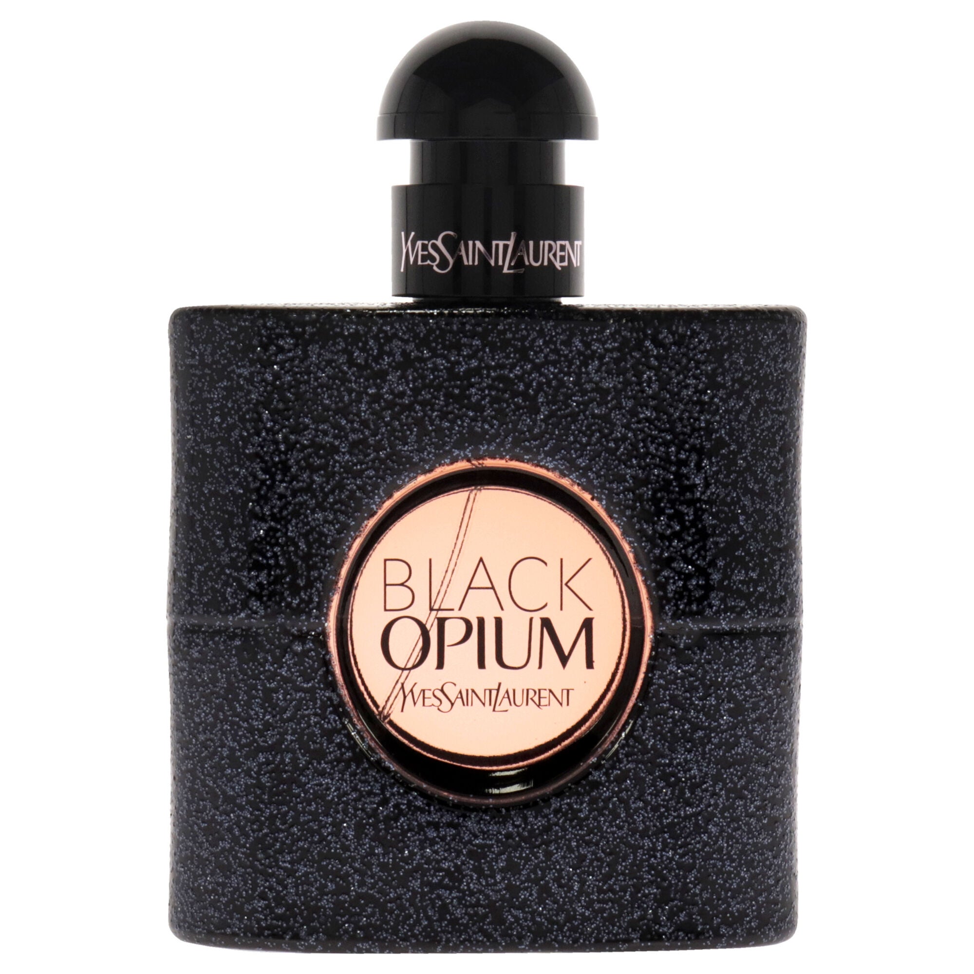 Black Opium by Yves Saint Laurent for Women - 1.6 oz EDP Spray, , alternate image number 6
