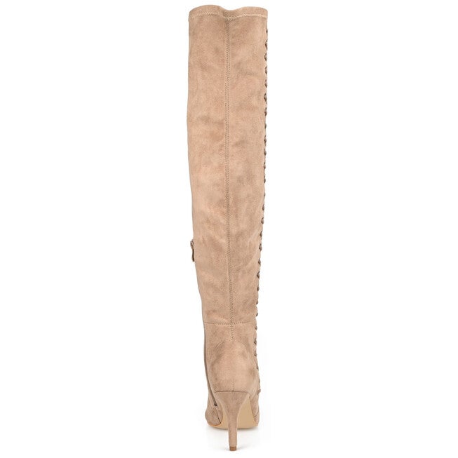 Women's Tru Comfort Foam Abie Boot, , alternate image number null