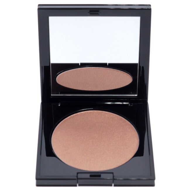 Skin Fetish Divine Glow Highlighter - Bronze Mirage, See Description, alternate image number 1