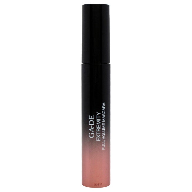 Extremity Full Volume Mascara - Black by GA-DE for Women - 0.41 oz Mascara, See Description, alternate image number 4