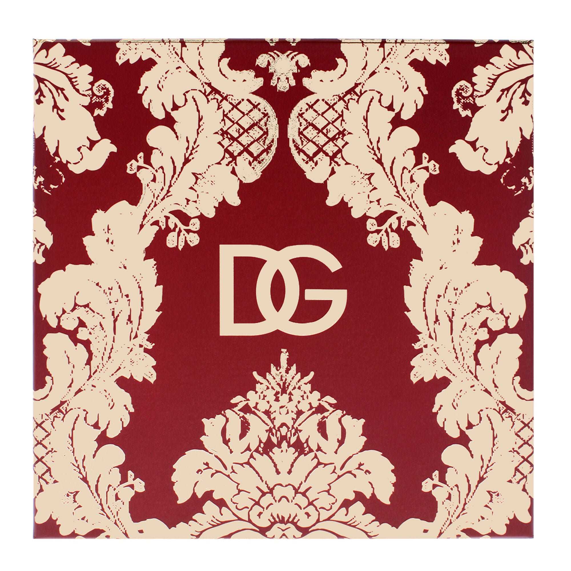 Light Blue by Dolce and Gabbana for Women - 2 Pc Gift Set 1.7oz EDT Spray, 1.7oz Refreshing Body Cream, Clear, alternate image number 4