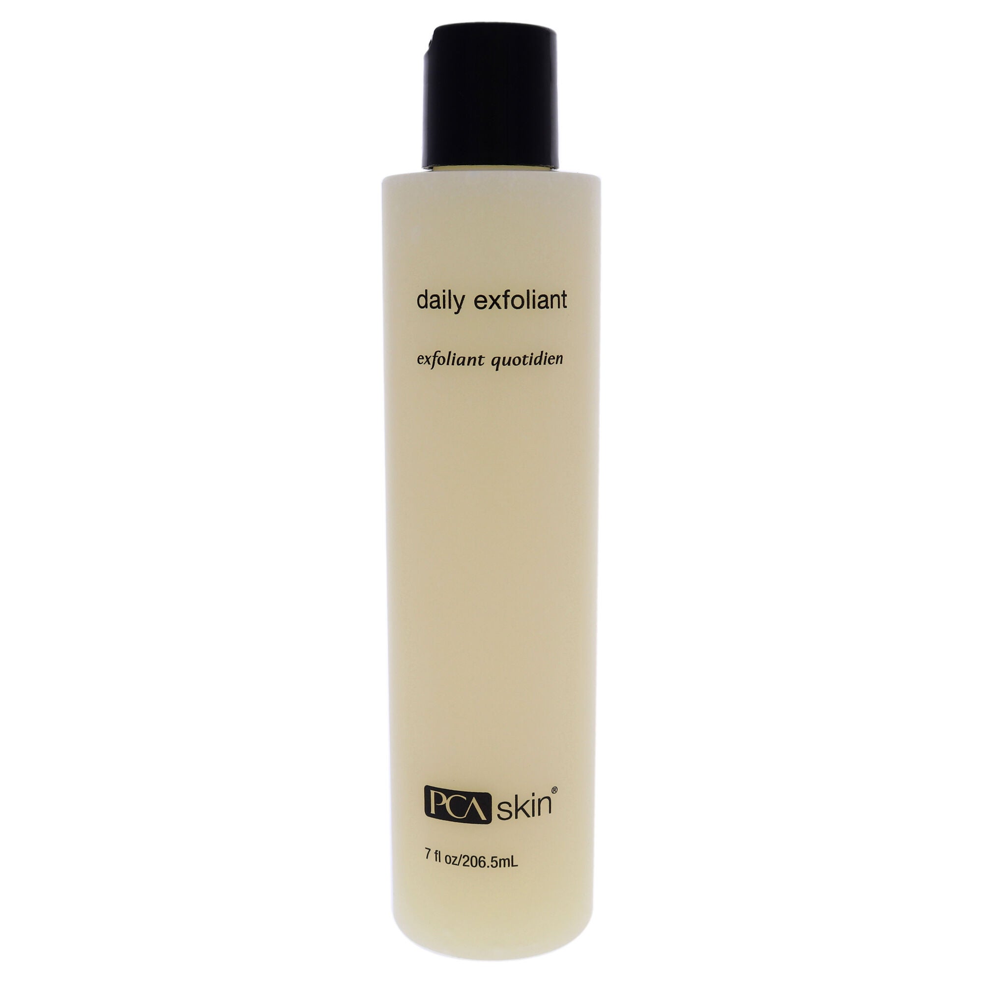 Daily Exfoliant by PCA Skin for Unisex - 7 oz Exfoliant, See Description, alternate image number 1