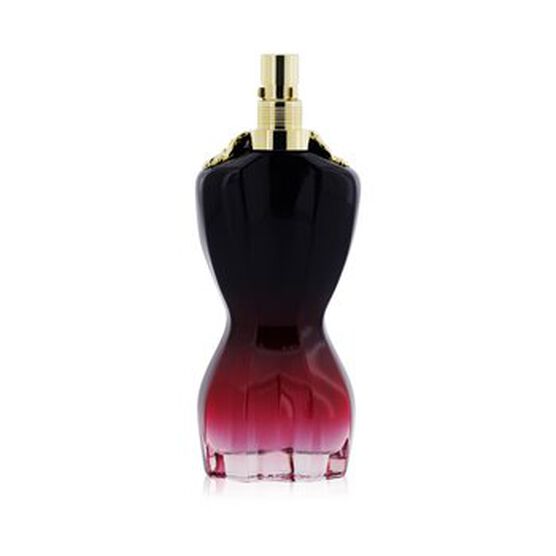 La Belle Le Parfum Eau De Parfum Intense Spray | OneStopPlus