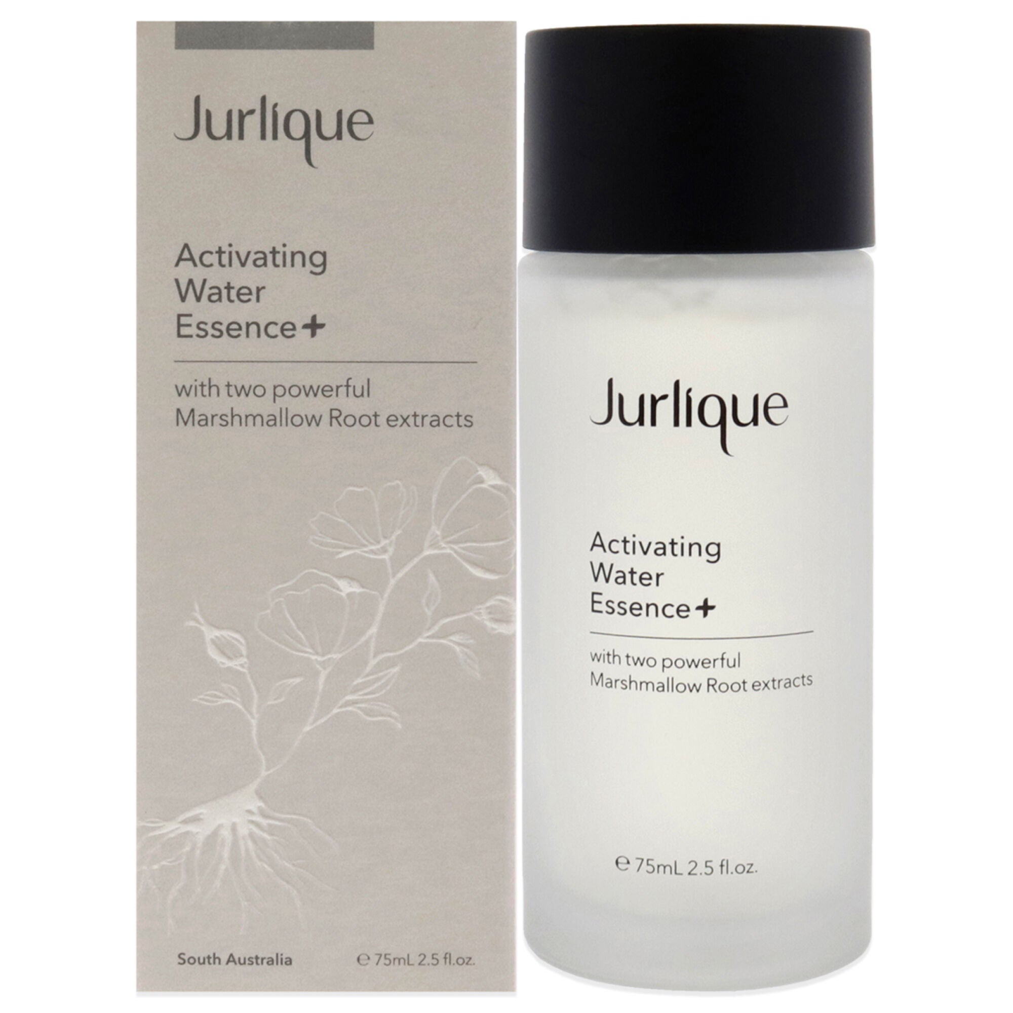 Activating Water Essence Plus by Jurlique for Women - 2.5 oz Water Essence, See Description, hi-res image number 0
