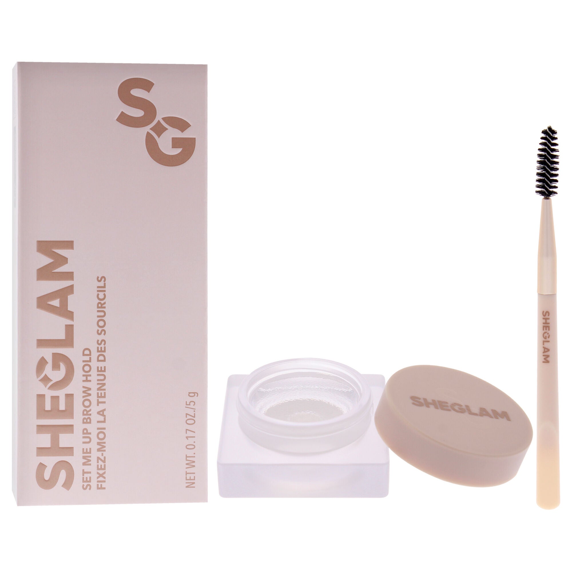 Satin Robe, Black, alternate image number 2