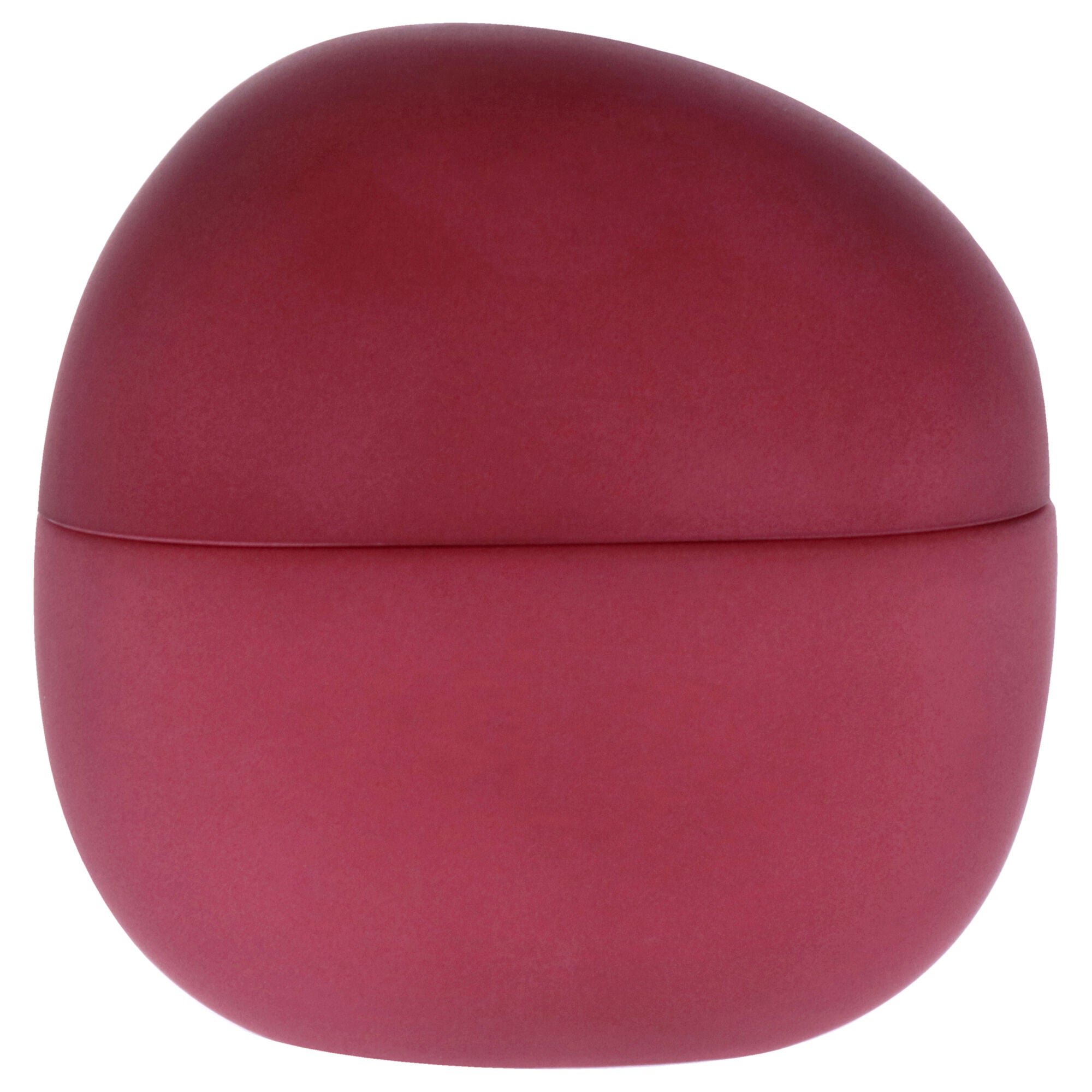 Passionate AF by Addison Rae for Women - 1 oz EDP Spray, , alternate image number 5