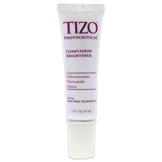 Photoceutical Complexion Brightner by Tizo for Unisex - 1 oz Cream, See Description, alternate image number 1
