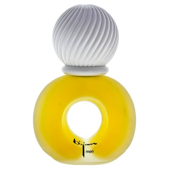 Bijan by Bijan for Men - 2.5 oz EDT Spray, , alternate image number null