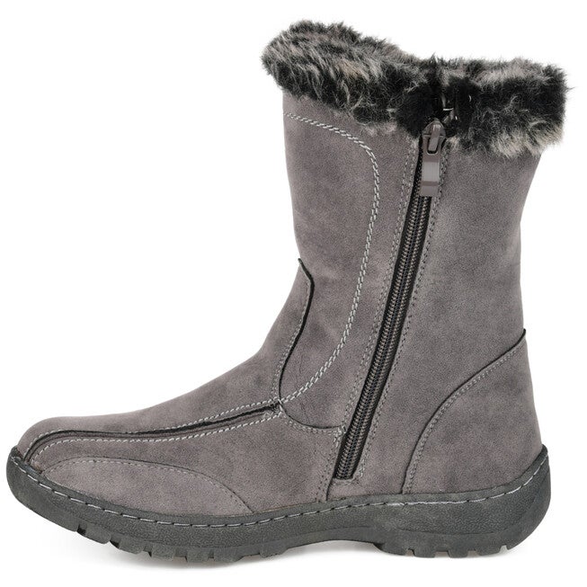 Women's Takani Winter Boot, , alternate image number null
