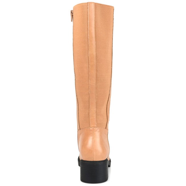 Women's Tru Comfort Foam Wide Calf Morgaan Boot, , alternate image number null