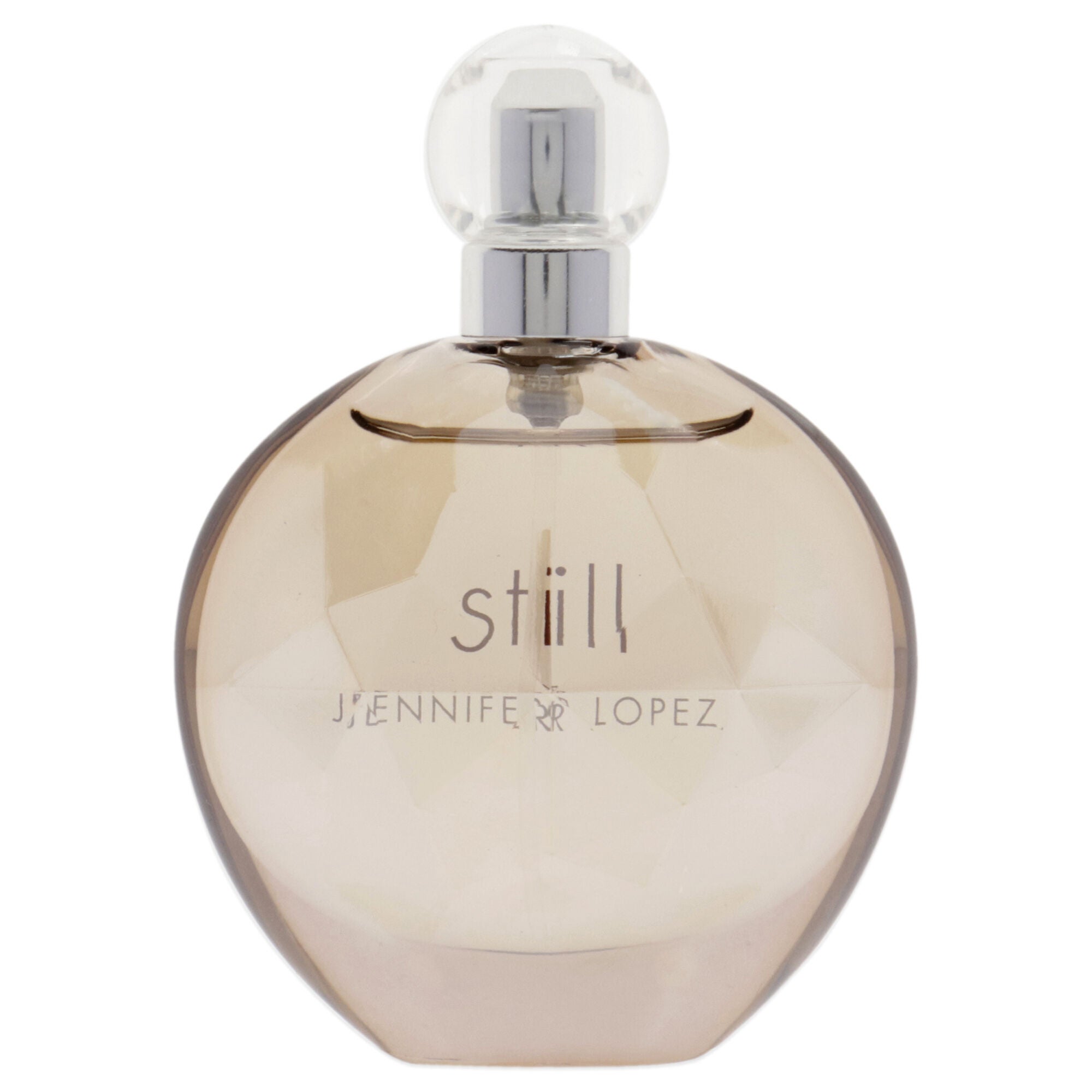Still by Jennifer Lopez for Women - 1.7 oz EDP Spray, See Description, alternate image number 4