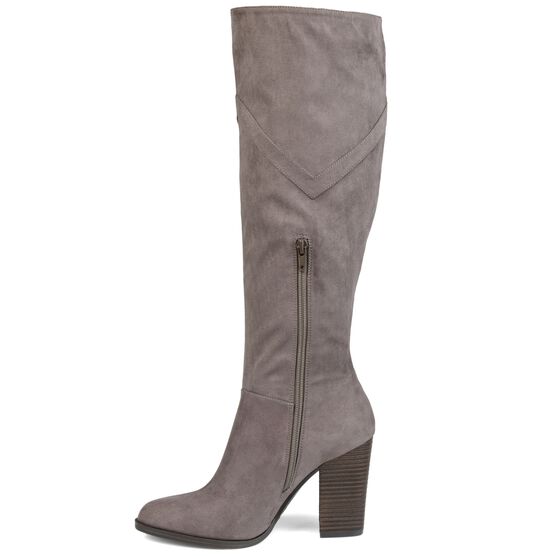 Women's Tru Comfort Foam Kyllie Boot, , alternate image number null