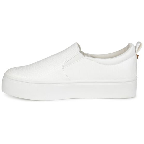 Women's Tru Comfort Foam Patrice Platform Sneaker, , alternate image number null