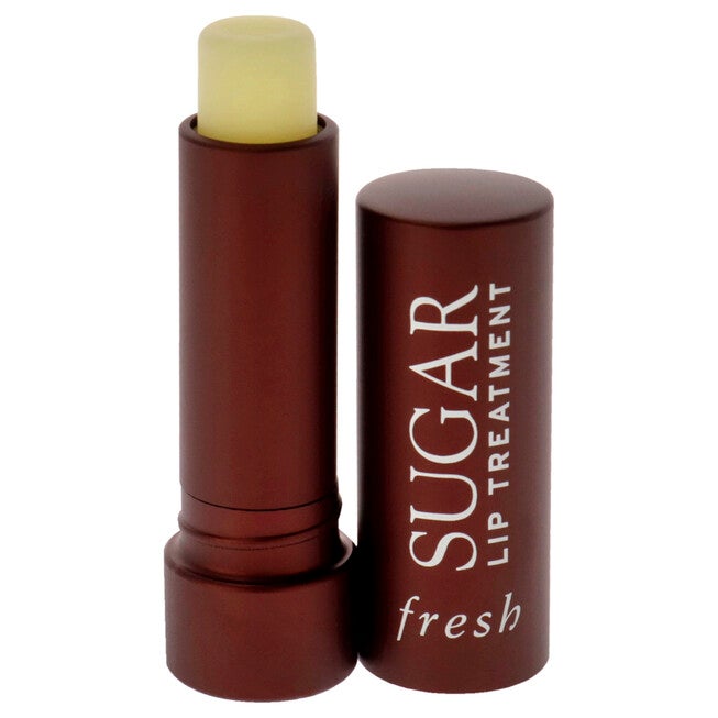 Sugar Lip Treatment - Original by Fresh for Women - 0.15 oz Lip Treatment, See Description, alternate image number 3