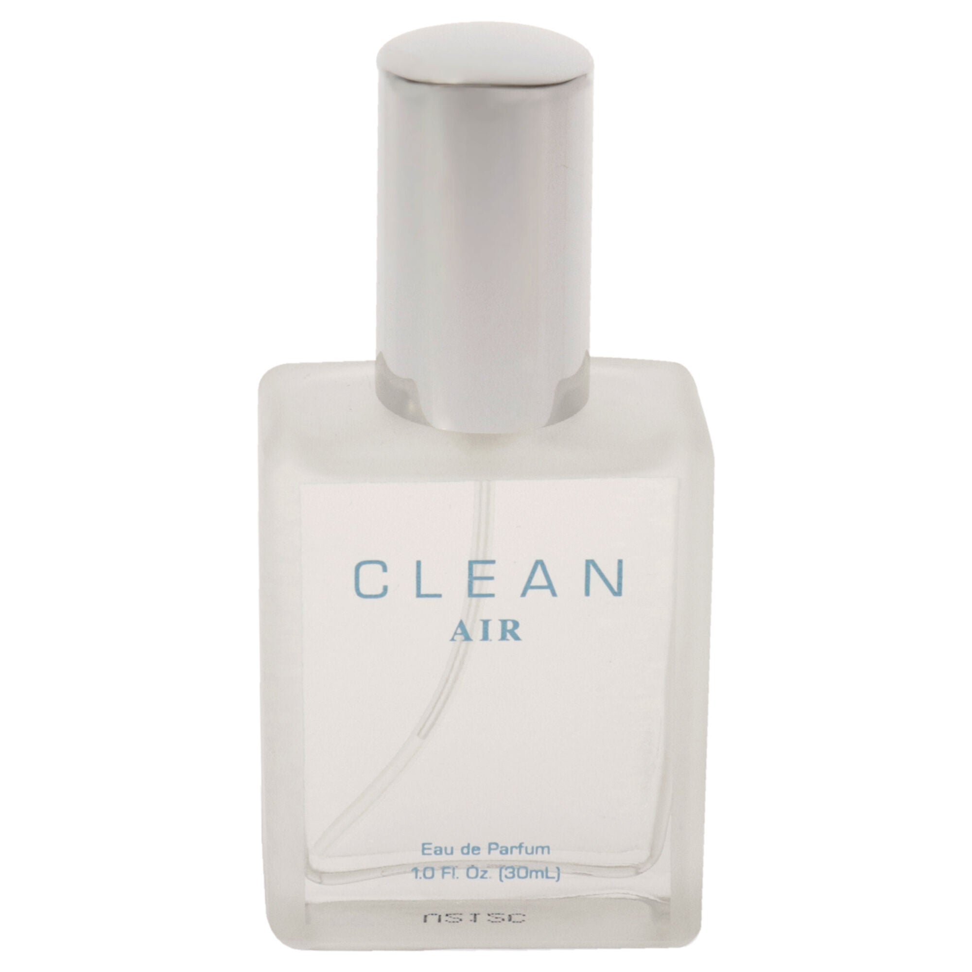 Classic Air by Clean for Women - 1 oz EDP Spray, See Description, alternate image number 4