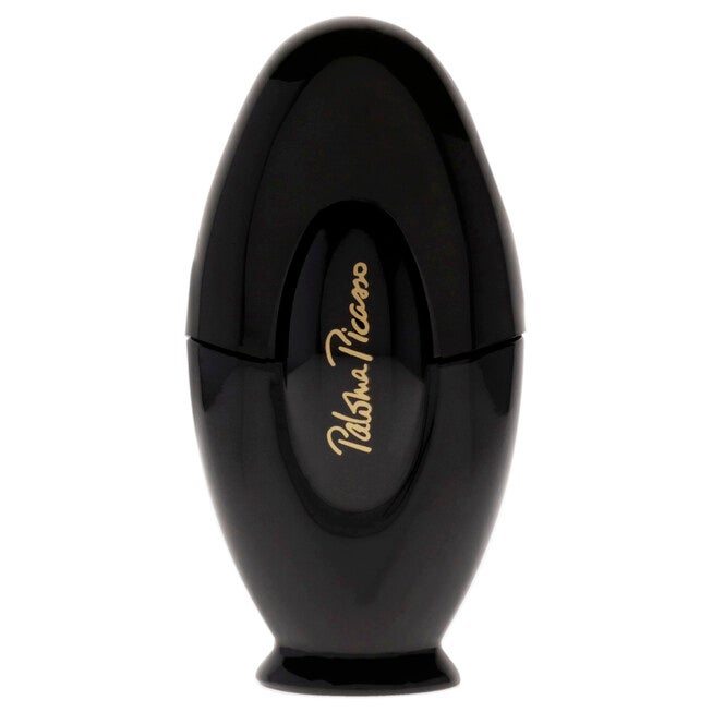 Paloma Picasso by Paloma Picasso for Women - 1 oz EDP Spray, See Description, alternate image number 1