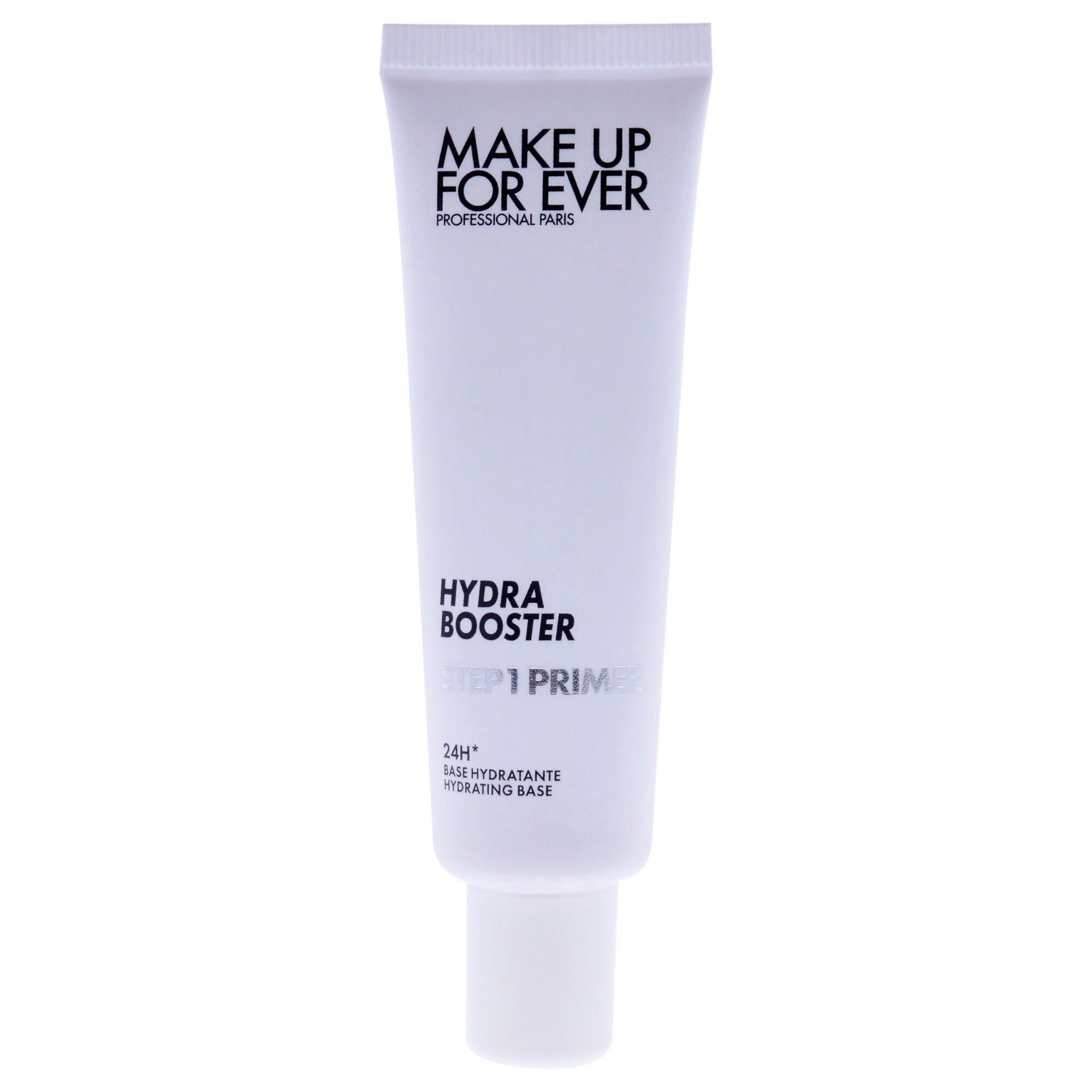 Step 1 Primer 24H Hydrating Base - Hydra Booster by Make Up For Ever for Women - 1 oz Primer, , alternate image number 5