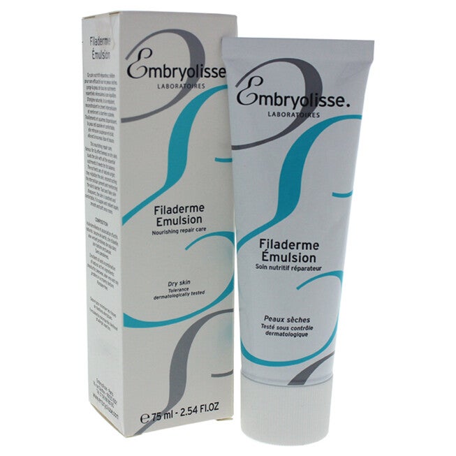 Filaderme Emulsion by Embryolisse for Women - 2.5 oz Cream, See Description, hi-res image number 0