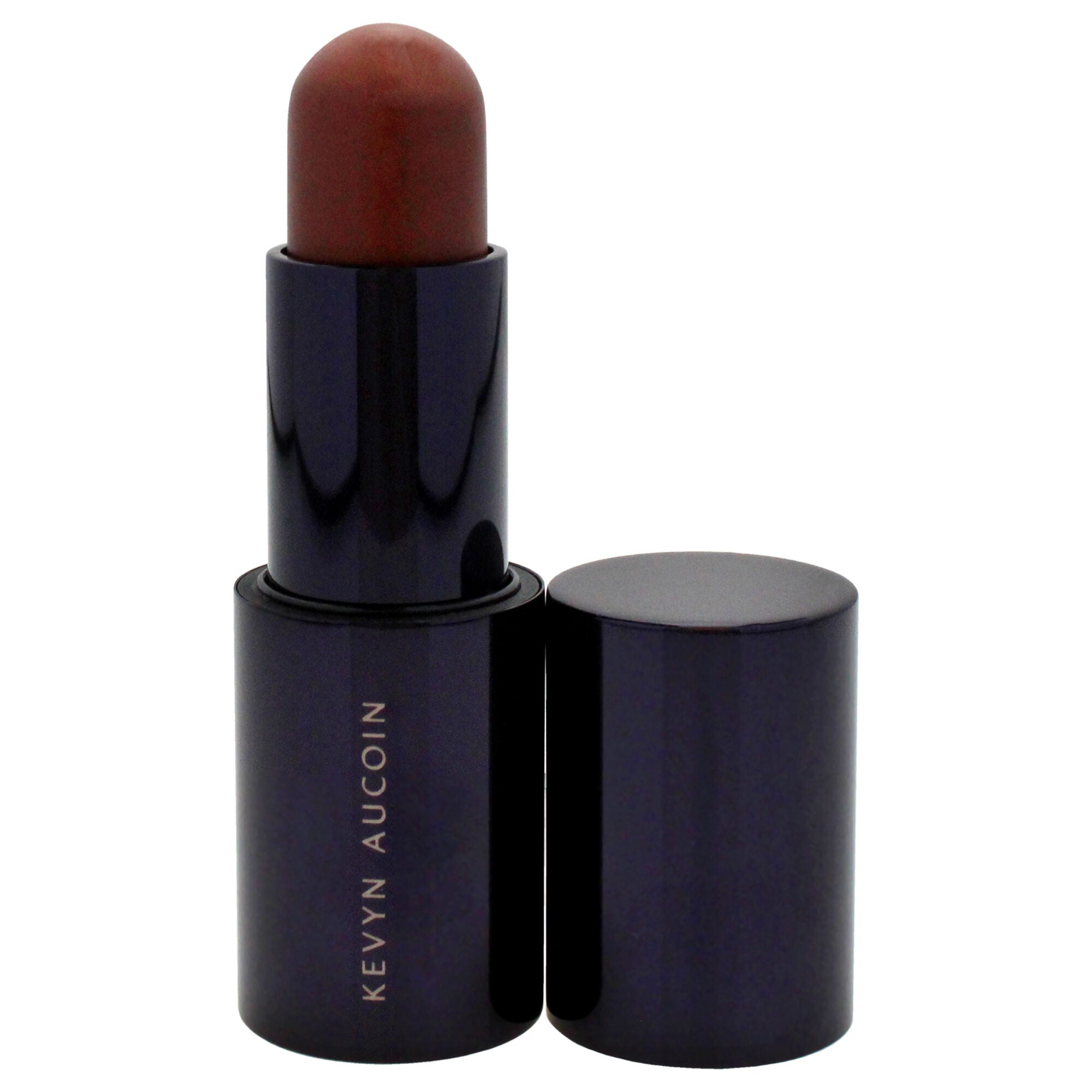 Contrast Stick Contour - Define by Kevyn Aucoin for Women - 0.3 oz Makeup, , alternate image number 5