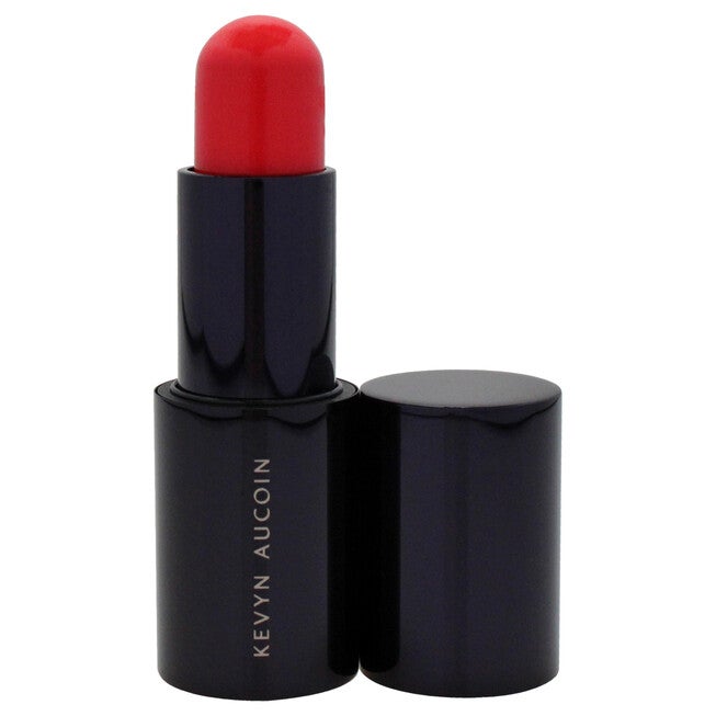 Color Stick Blush - Blooming by Kevyn Aucoin for Women - 0.3 oz Blush, , alternate image number 5
