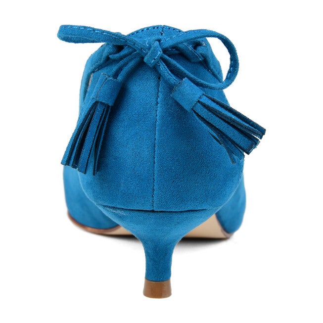 Women's Bindi Kitten Heel, , alternate image number null