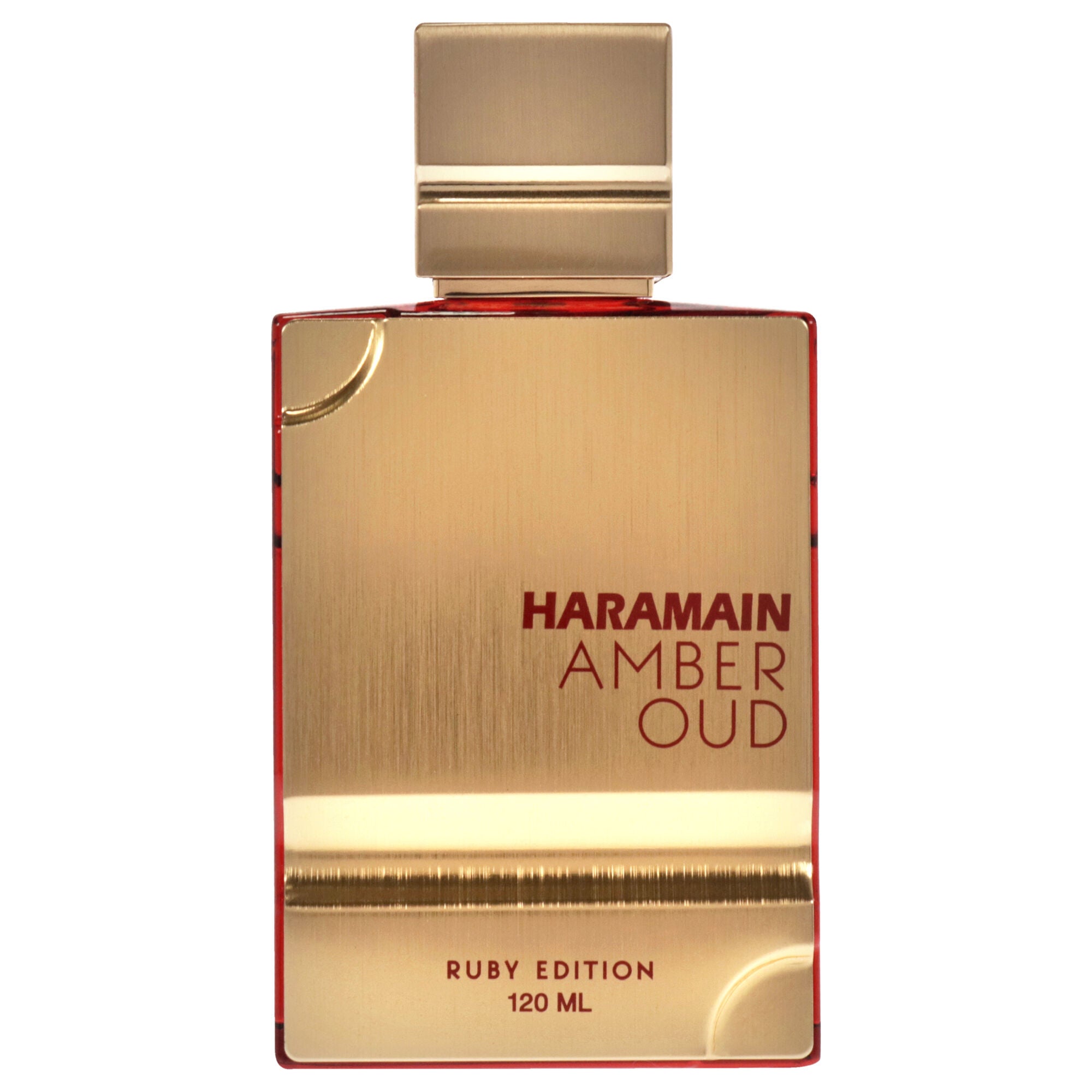 Amber Oud - Ruby Edition by Al Haramain for Unisex - 4 oz EDP Spray, , alternate image number 5