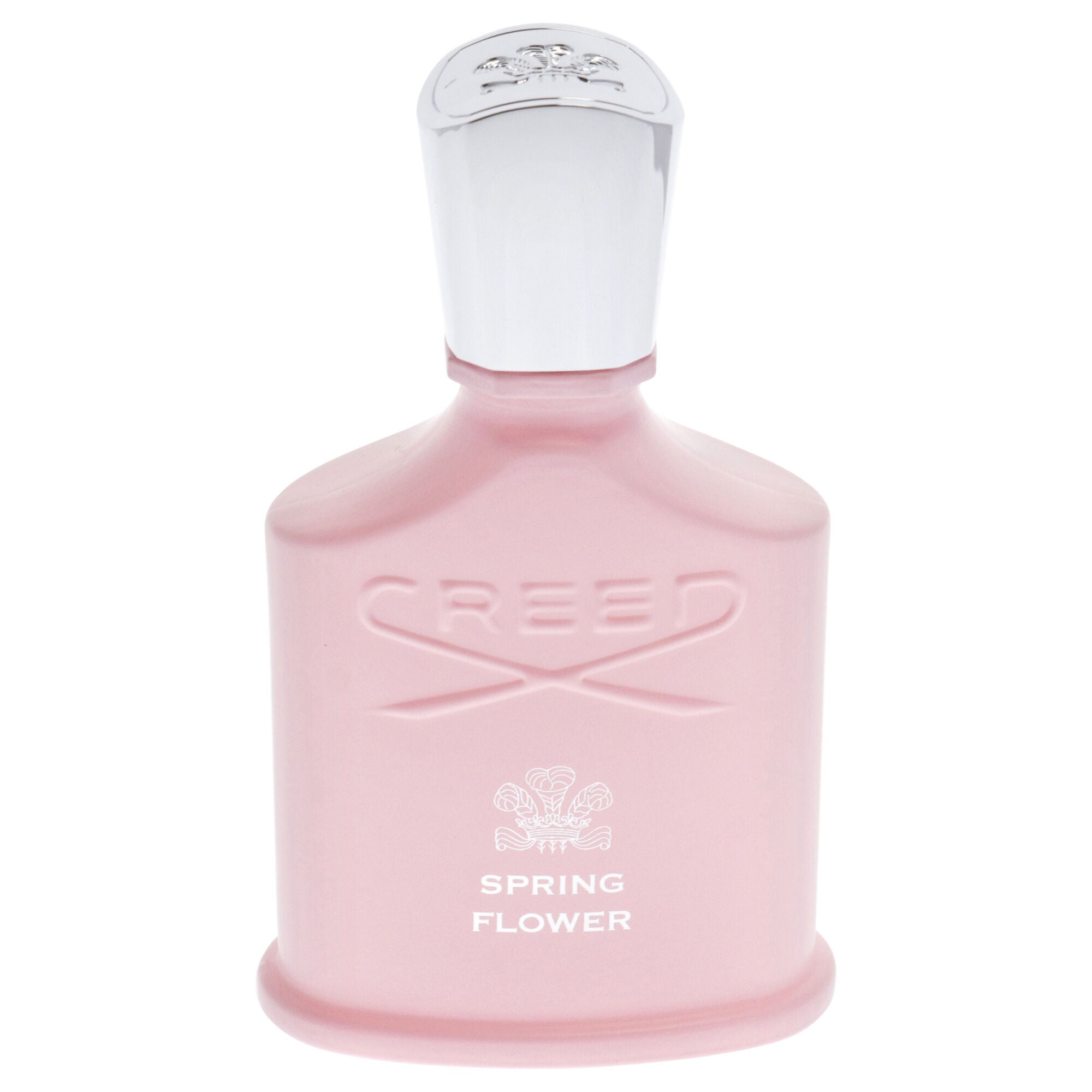 Spring Flower by Creed for Women - 2.5 oz EDP Spray, See Description, alternate image number 1