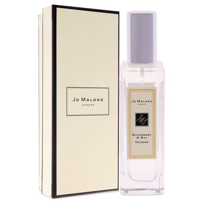Blackberry and Bay by Jo Malone for Women - 1 oz Cologne Spray, , alternate image number 6
