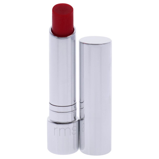 Tinted Daily Lip Balm - Crimson Lane by RMS Beauty for Women - 0.1 oz Lip Balm, , alternate image number 6