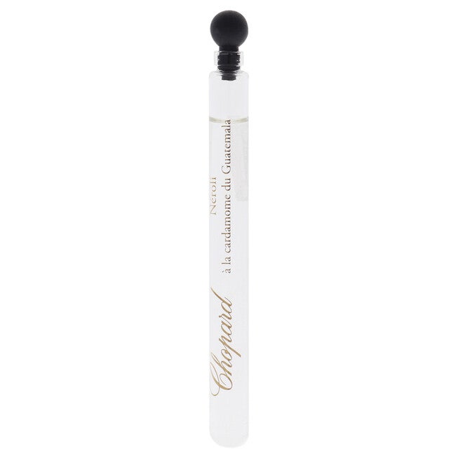 Neroli Cardamome by Chopard for Women - 12 x 3.5 ml EDP Spray (Mini), See Description, alternate image number 3