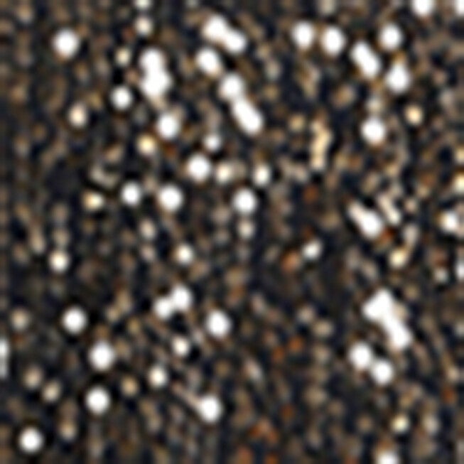 Knee Length Sequined Skirt, , alternate image number 5