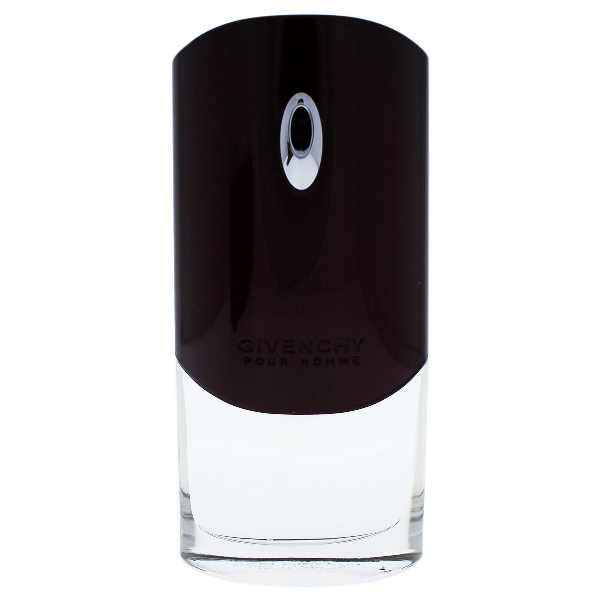 Givenchy Pour Homme by Givenchy for Men - 3.3 oz EDT Spray, , alternate image number 6