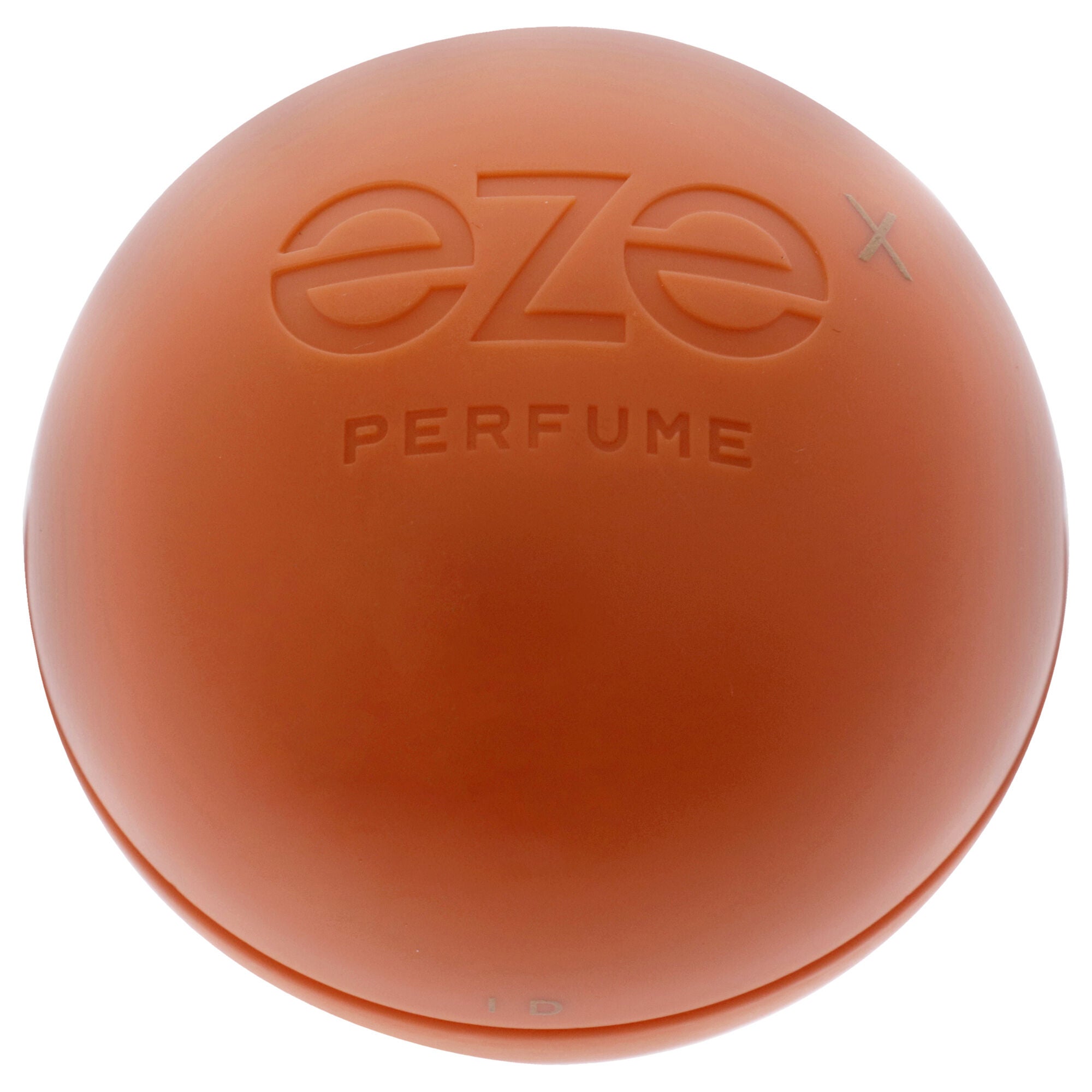 ID by Eze for Unisex -1 oz EDP Spray, , alternate image number 5