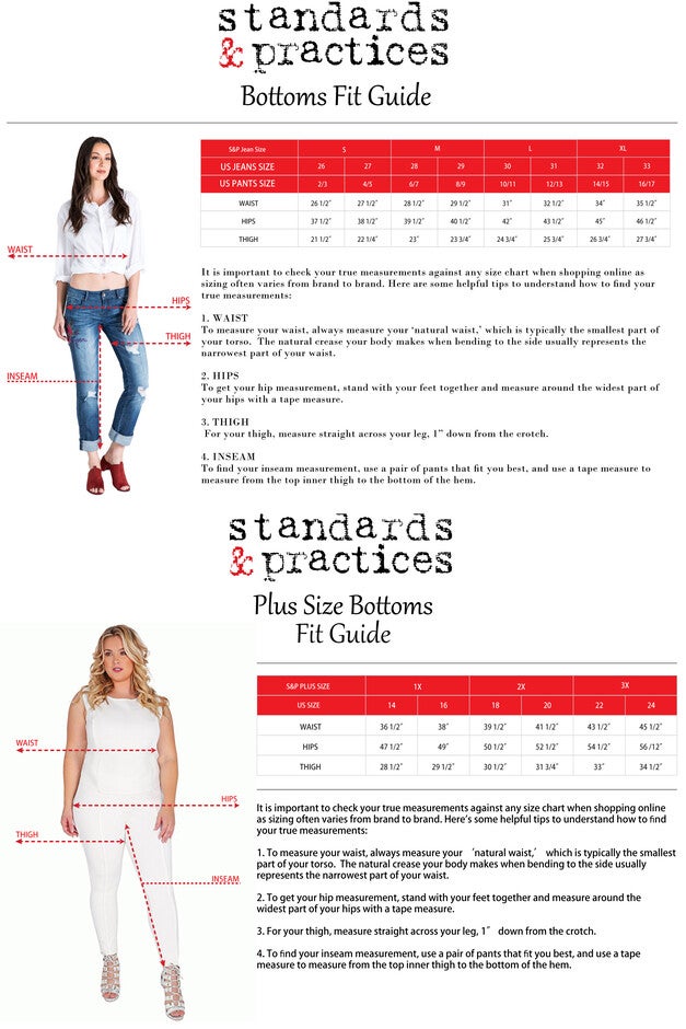 Plus Size Isabel Patchwork Indigo Stretch Jeans, Blue / Medium Wash, alternate image number null