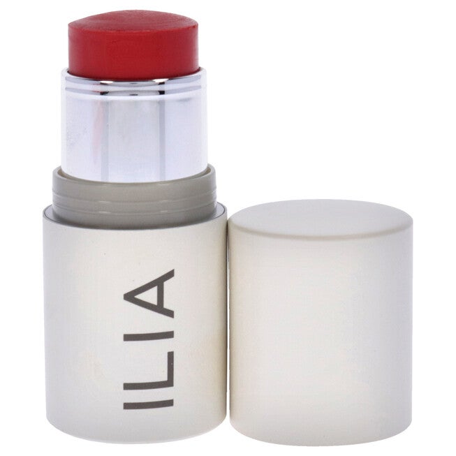 Multi-Stick - Dear Ruby by ILIA Beauty for Women - 0.15 oz Makeup, , alternate image number null
