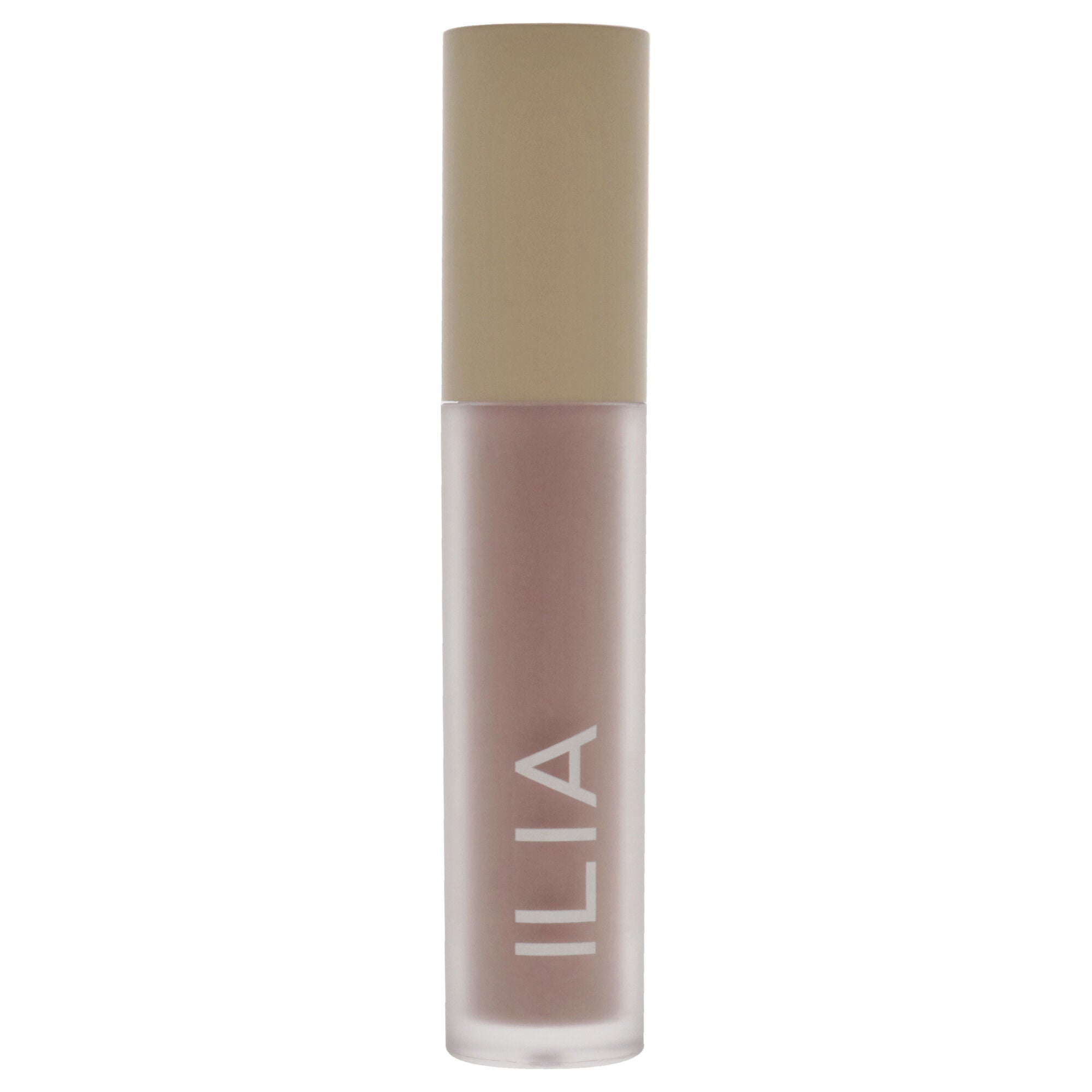 Liquid Powder Chromatic Eye Tint - Aura by ILIA Beauty for Women - 0.12 oz Eye Shadow, See Description, alternate image number 4
