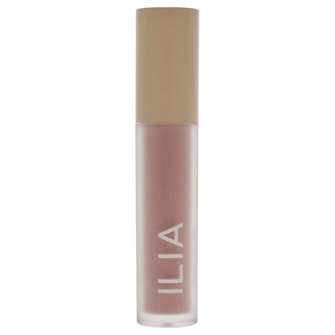 Liquid Powder Chromatic Eye Tint - Aura by ILIA Beauty for Women - 0.12 oz Eye Shadow, See Description, alternate image number 4