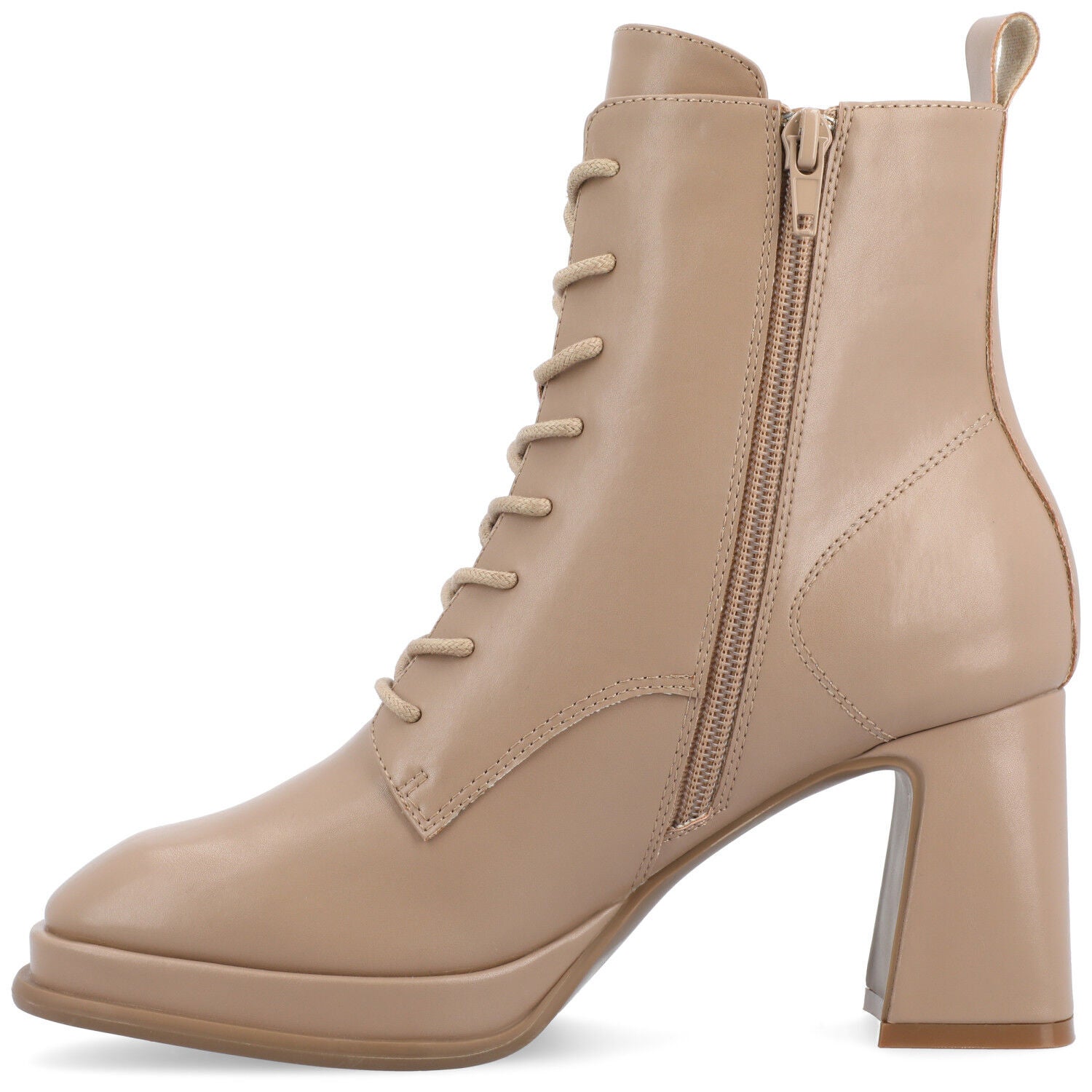 Women's Tru Comfort Foam Medium and Wide Width Kalindi Booties, , alternate image number 2