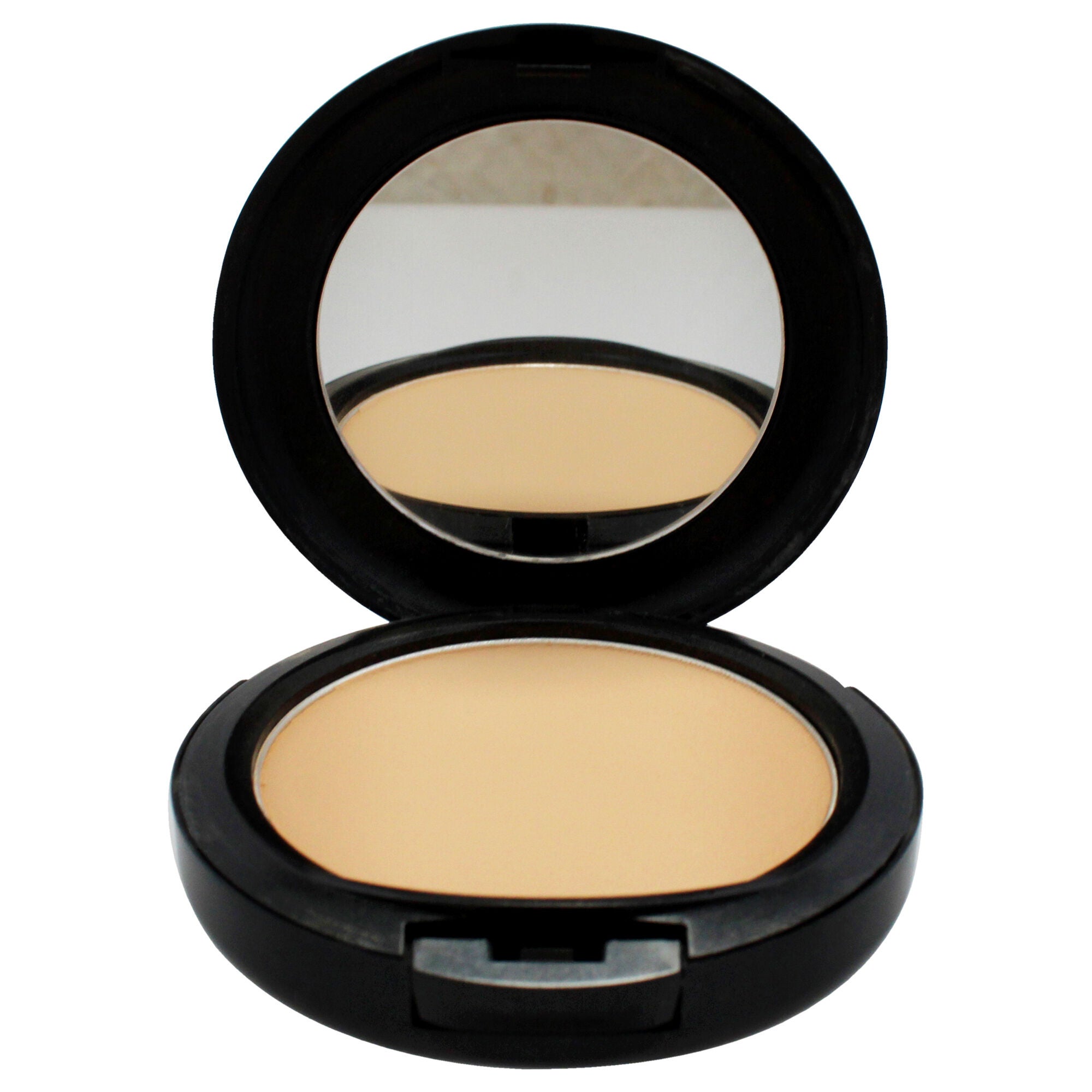 Studio Fix Powder Plus Foundation - NC30 by MAC for Women - 0.52 oz Foundation, , alternate image number 5
