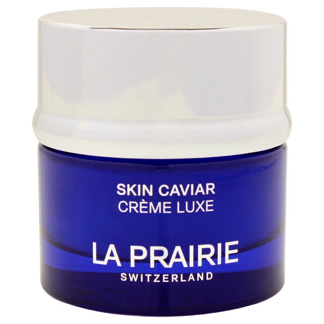 Skin Caviar Luxe Cream by La Prairie for Unisex - 1.7 oz Cream, See Description, alternate image number 1