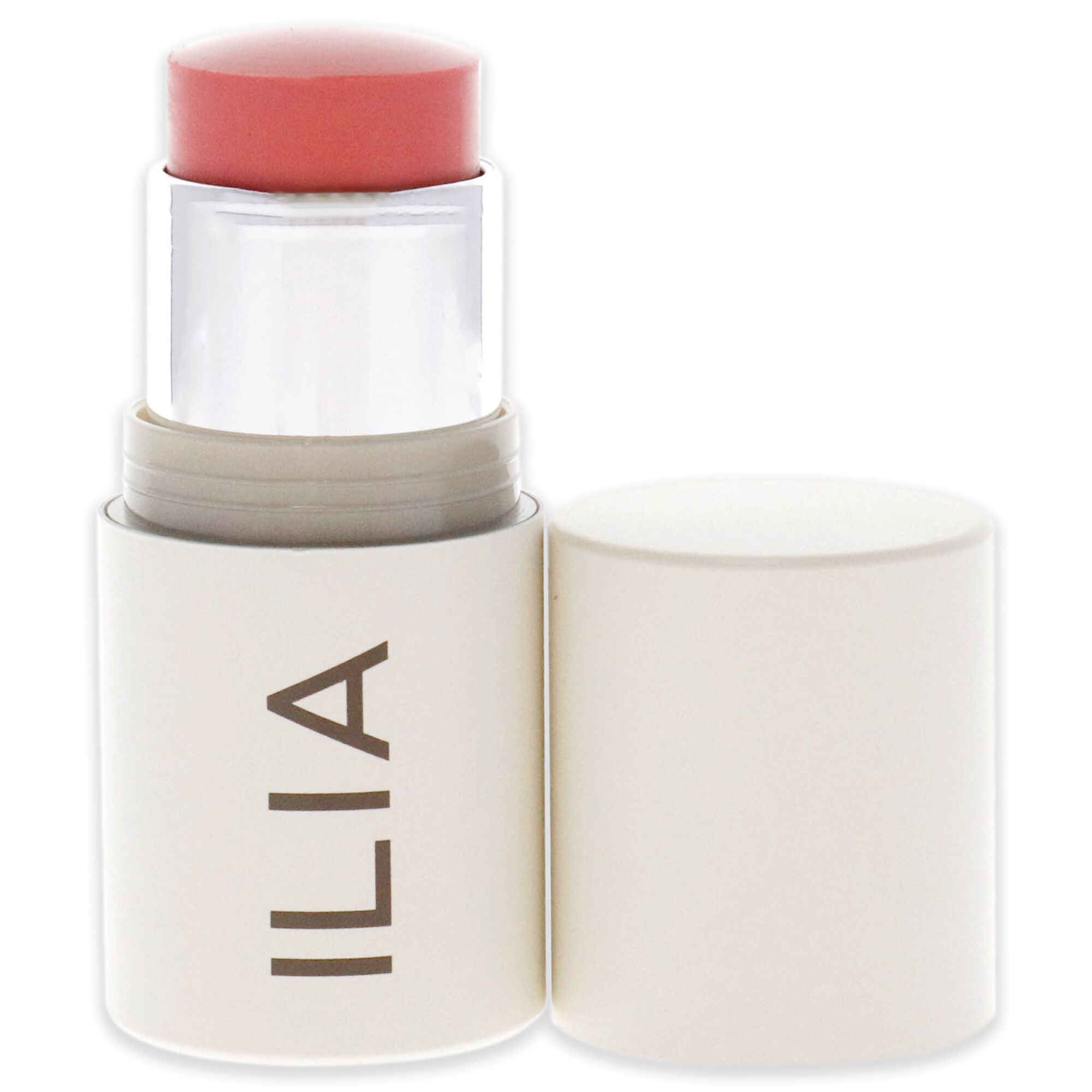 Multi-Stick - Tenderly by ILIA Beauty for Women - 0.15 oz Makeup, , alternate image number 5