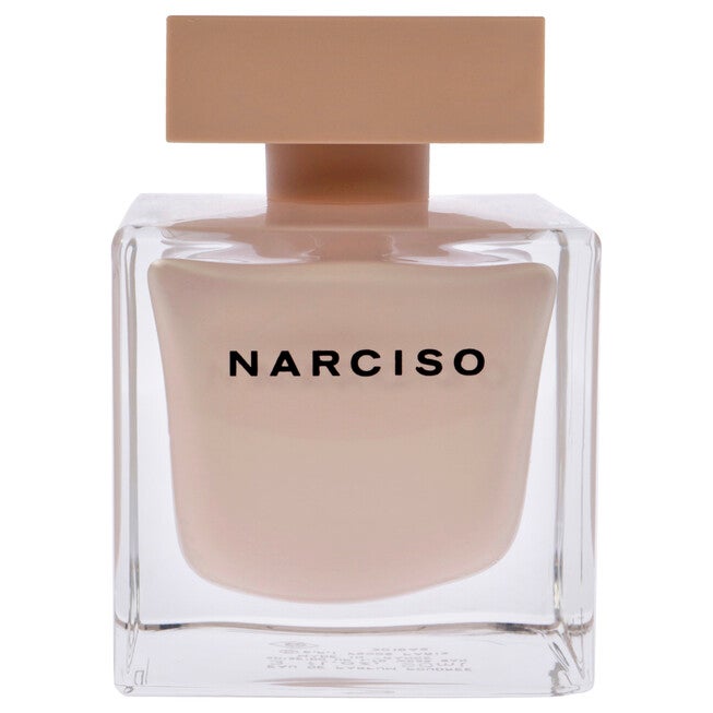 Narciso Poudree by Narciso Rodriguez for Women - 3 oz EDP Spray, , alternate image number 5