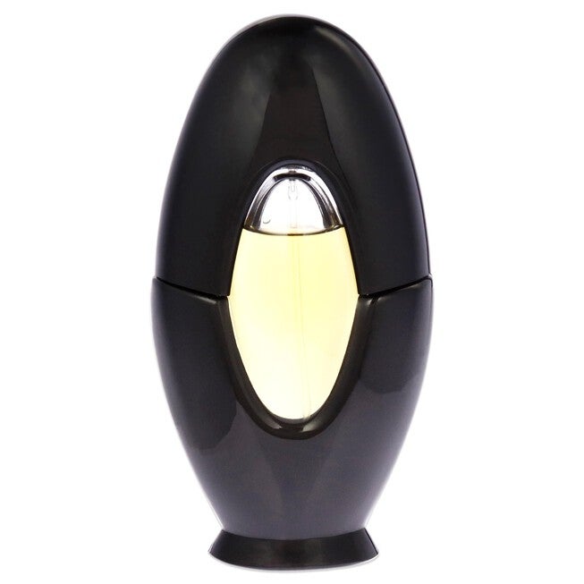 Paloma Picasso by Paloma Picasso for Women - 1.7 oz EDP Spray, See Description, alternate image number 1