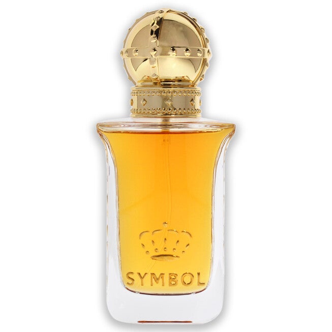 Symbol Royal by Princesse Marina de Bourbon for Women - 1.7 oz EDP Spray, , alternate image number null