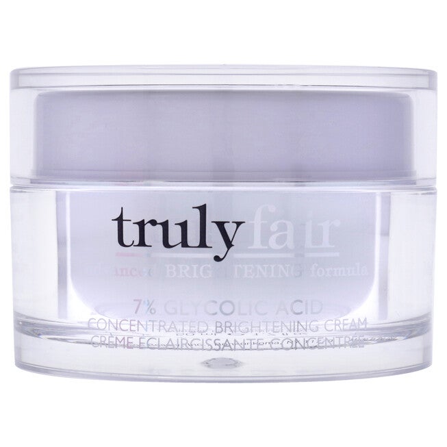 Truly Fair Kit by Truly Fair for Unisex - 2 Pc Kit, See Description, alternate image number 2