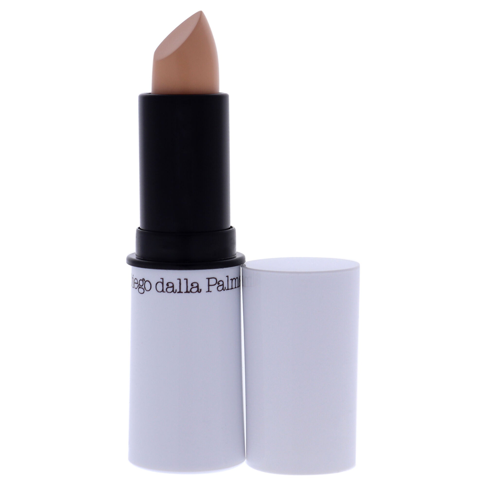 Concealer Cover Stick - 03 Pinky by Diego Dalla Palma for Women - 1 Pc Concealer, , alternate image number 5