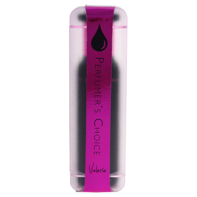 Perfumers Choice Valerie by Milton-Lloyd for Women - 2.8 oz EDP Spray, , alternate image number 3