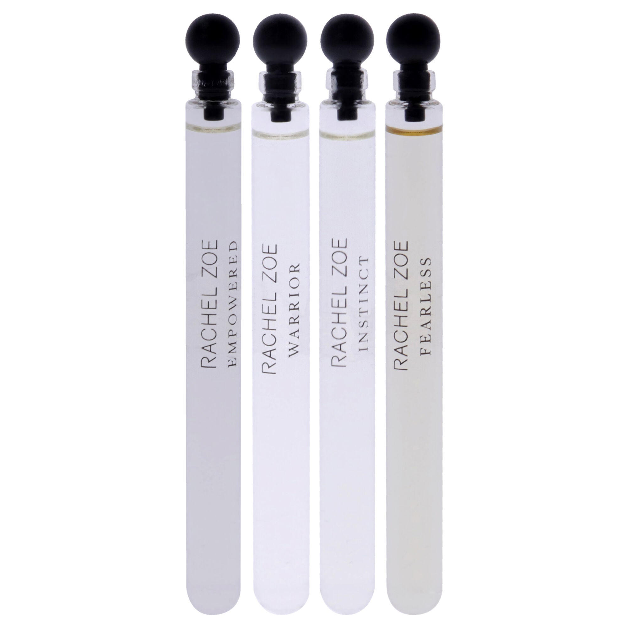 Rachel Zoe by Rachel Zoe for Women - 4 Pc Mini Gift Set, , alternate image number 5